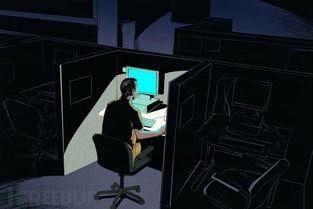 黑客爆料监狱视频大全下载,黑客爆料视频大全下载全解析  第1张