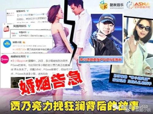 最感动的爆料视频大全集,盘点那些触动心灵的感动爆料视频  第3张