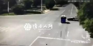 淮安事件爆料视频播放,揭秘背后真相，视频播放引发社会关注  第2张