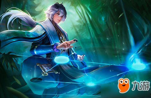 弈星爆料最新消息新闻,最新消息揭示电竞行业新动态